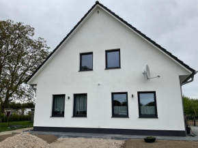 Hotels in Maxhütte-Haidhof